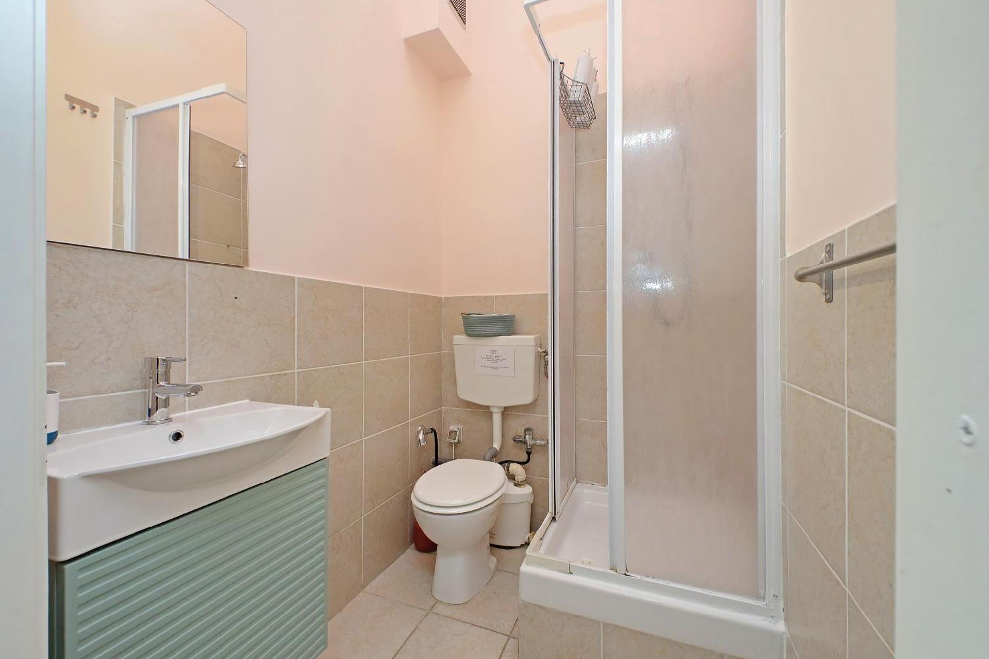 Colosseo Kokedama Rooms Рим Екстер'єр фото