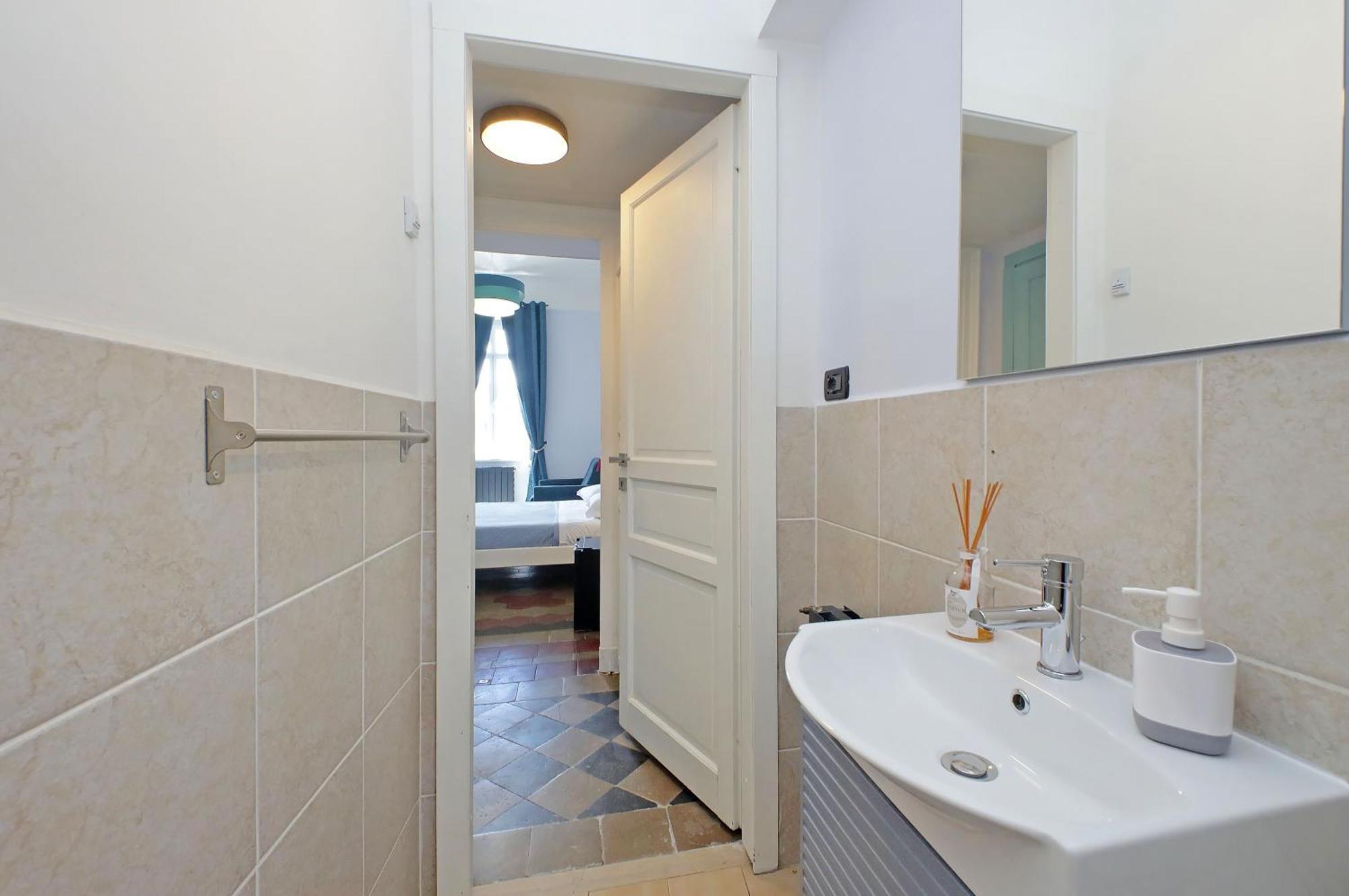 Colosseo Kokedama Rooms Рим Екстер'єр фото